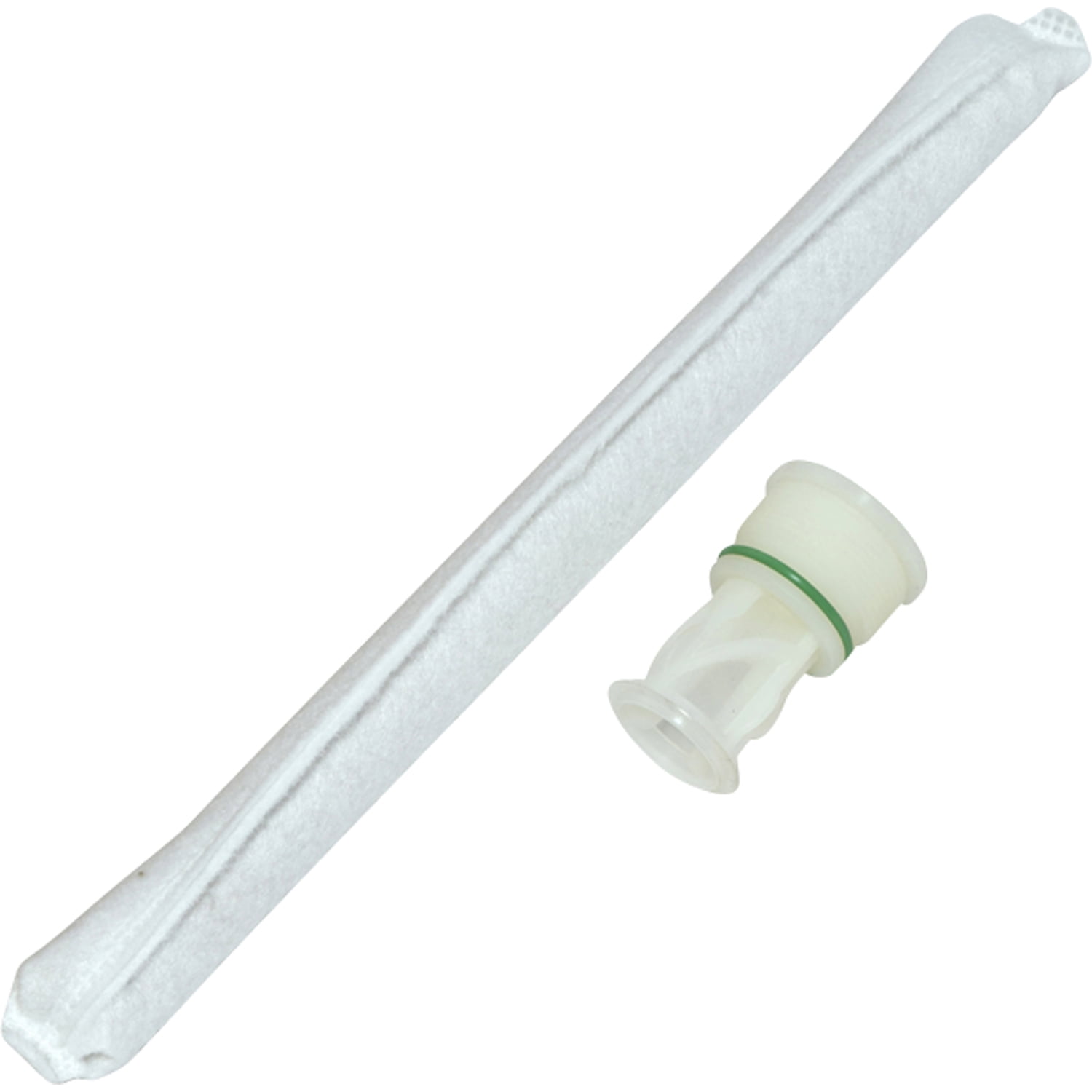 New A//C Receiver Drier 1300169-80351SE0H11 Accord Prelude
