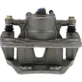 thumbnail image 2 of Centric Parts 14144175 Centric Semi-Loaded Brake Caliper Fits select: 1998-2004 TOYOTA AVALON, 1997-2001 TOYOTA CAMRY, 2 of 4