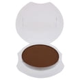 thumbnail image 3 of Shiseido UV Protective Compact Foundation (Refill) SPF 36, Medium Beige - 0.42 oz, 3 of 6