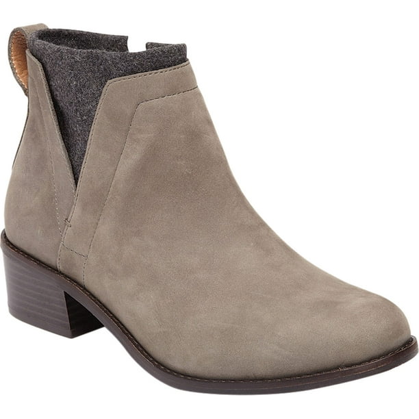 vionic lani bootie
