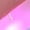 Z-Pink, variant on Toddler Sneakers Boys' Sneakers Lighting Up Night Light Fashion All Season Children Boys Sports Shoes Flat Thick Bottom Lightweight Non Toddler Running Shoes Purple,10