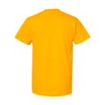 thumbnail image 2 of ALSTYLE T-Shirt Classique 1301, 2 of 2