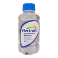 thumbnail image 2 of Suero Electrolit Rehidratante Sabor Mora Azul 355 ml, 2 of 4