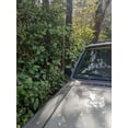thumbnail image 3 of 31" inch Stainless Steel Antenna Mast Power Radio AM/FM for JEEP CHEROKEE 1997-2001, 3 of 8