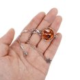 thumbnail image 3 of ELAYARD Ajustable De Con Y En Para Personalizado, 3 of 8