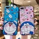 thumbnail image 4 of Funda Para Teléfono Doraemon OPPO A74 A54 A16 A93 A94 4G A55 A53s Reno 5 5f 5 4 Lite 4f A52 A72 A92 A53 A33 A32 A31 A9 A5 2020 De Dibujos Animados Suave TPU Cubierta Trasera, 4 of 4