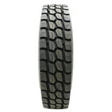 Roadmaster RM300HH 11R22.5 146/143K H Commercial Tire simolary.com 11 Roadmaster RM300HH 11R22.5 146/143K H Commercial Tire Simolary simolary.com 11