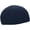 Black/Gray/Dark Gray/Navy Blue, variant on Unisex Brimless Knitted Beanie Above Ears Fashion Fisherman Skull Cap Hat for Men Women