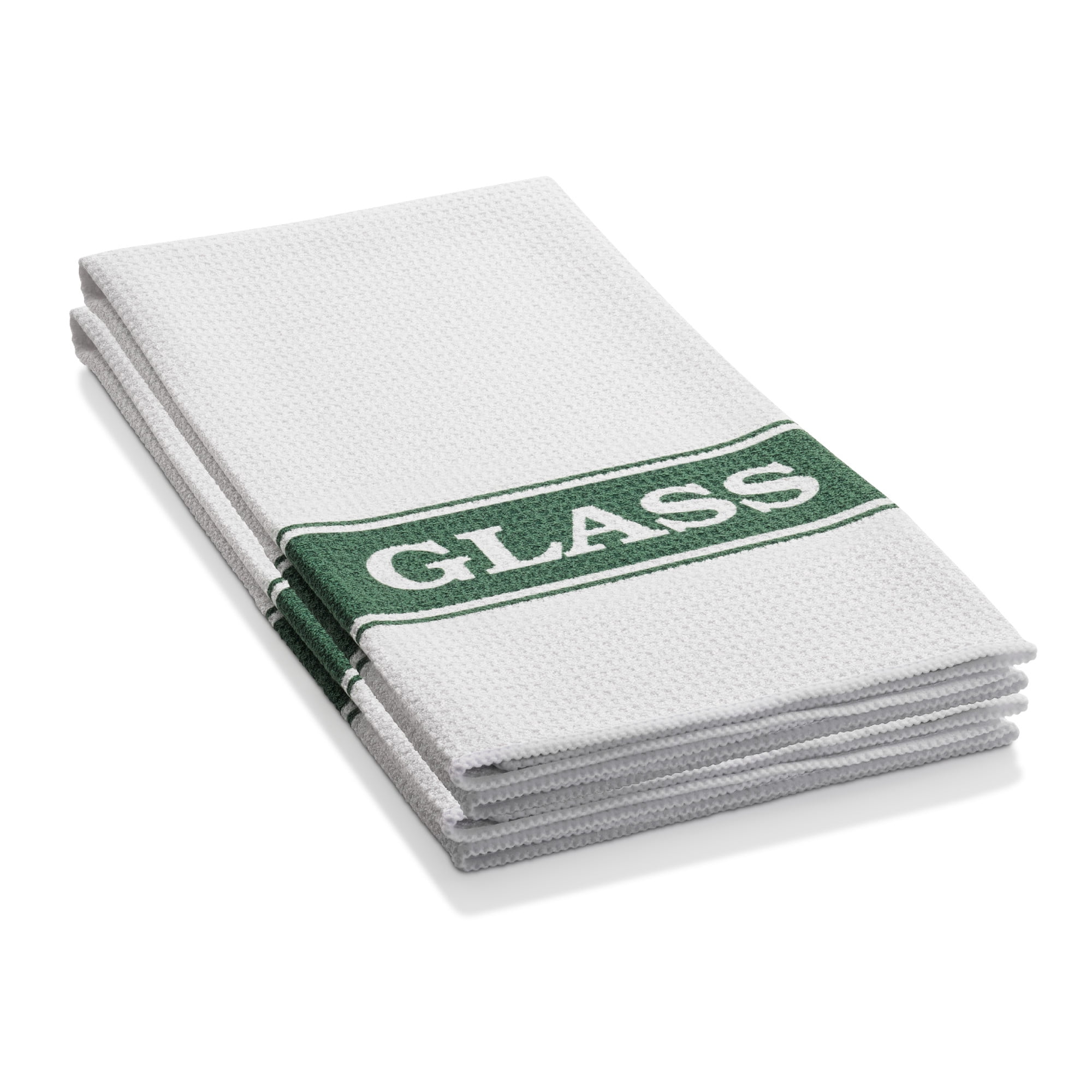 NEW Polyamide Cleaning Cloth 2-Pack 10644 E-CLOTH Wash And Wipe Polyester 
