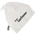 thumbnail image 2 of LintEater Catcher Bag R4203613, 2 of 2