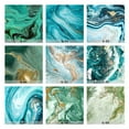 thumbnail image 3 of Infusible Heat Transfer Vinyl Sheet Ink for 10x11inches, 3 of 8