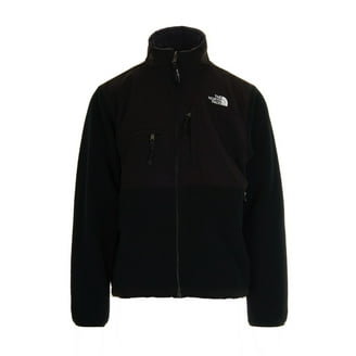 The North Face Men's 1994 Retro Mountain Light FUTURELIGHT Jacket