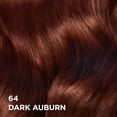 thumbnail image 3 of L'Oreal Paris Superior Preference Permanent Hair Color, Oil-in-Gel, Dark Auburn, 1 unit, 3 of 11