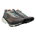 thumbnail image 3 of Tenis Trail Runing Craft Hombre Gris Pure Trail gris 7,5 MX, 3 of 8