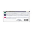thumbnail image 3 of Blue Buffalo Wilderness High Protein Adult Wet Cat Food Pate, Variety Pack, 3oz Cans 12 CT, 3 of 12