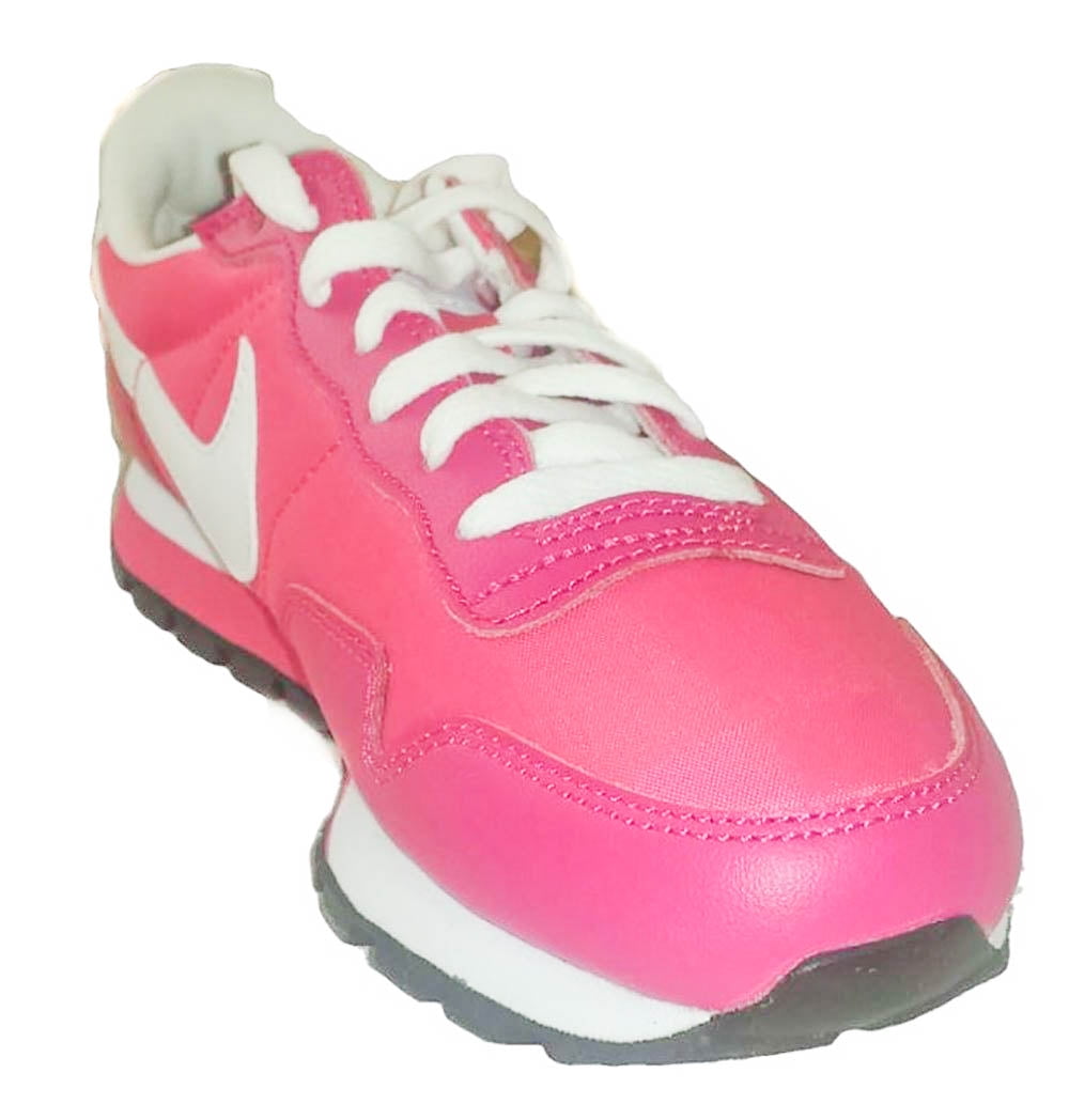 nike spark sneaker women's