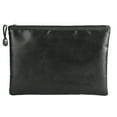 thumbnail image 1 of Bolsa para archivos, bolsa organizadora de documentos impermeable de 27 x 16 cm Organizador de documentos Resultados impresionantes, 1 of 8