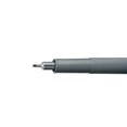 thumbnail image 3 of Bolígrafos Fineliner STAEDTLER Pigment Liner 1.0mm Negro (x5), 3 of 6