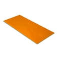 thumbnail image 2 of Water Float Mat Portable XPE Unsinkable Relaxing Drifting Mattress Foam Floating, 2 of 8