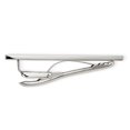 thumbnail image 3 of Barre d'Attache pour Homme en Acier Inoxydable, 3 of 4
