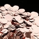thumbnail image 3 of Bolsa De 50g Confetti Table Scatter Wedding Table Decoration, 3 of 8