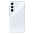 thumbnail image 3 of Smartphone Samsung Galaxy A35 5G Azul 128GB Desbloquedado, 3 of 4