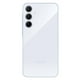 thumbnail image 3 of Smartphone Samsung Galaxy A35 5G Azul 128GB Desbloquedado, 3 of 4