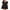 Black, variant on VEPKUL Womens Plus Size Dresses with Pockets Casual Short Sleeve Dress Loose A Line Flowy Swing Black_3X