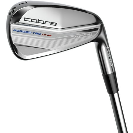 Cobra King Forged TEC One...