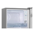 thumbnail image 4 of Refrigerador Hisense 7 Pies Plateado RR63D6WGX, 4 of 5