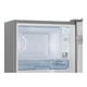 thumbnail image 4 of Refrigerador Hisense 7 Pies Plateado RR63D6WGX, 4 of 5