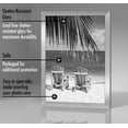 thumbnail image 4 of Americanflat Picture Frame, Silver, 4 of 4