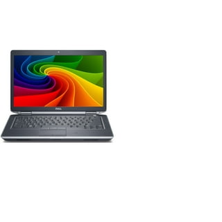 Dell E6420 Laptops Dell E6420 Laptops