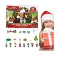 thumbnail image 4 of Cadeaux de Noël, 4 of 4