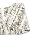 thumbnail image 4 of Wukai Rice Harvest Print Garden Flag 12.5x18 Inch Double Sided Sun-resistant Rain-resistant, Wrinkle-resistant Colorfast(Only Flag), 4 of 7