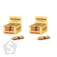 thumbnail image 1 of Toblerone Chocolat au Lait Suisse, 24 X 35 g - Lot de 2, 1 of 2