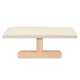 thumbnail image 5 of Soporte para pulseras con barra en T, soporte para pulseras con barra en T, soporte para pulseras, soporte para pulseras, tecnología avanzada, 5 of 12