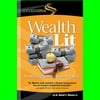 The SuccessDNA Guide to Real Estate Investment & Management: Essential Advice for Serious Investors [Paperback - Used]