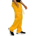 thumbnail image 5 of ORUYROP Mens Drop Crotch, 5 of 5