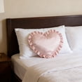 thumbnail image 5 of Decorative Throw Covers For Sofa Bed Couch Living Room Soft Comfort, 5 of 5