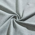 thumbnail image 3 of VJATTWR Men's Classic Long Sleeve Pocket T-Shirt Xl, 3 of 6