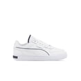 thumbnail image 1 of Tenis Puma Wild Caven Dime Caballero blanco 30 Puma 384953 06, 1 of 4