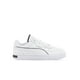 thumbnail image 1 of Tenis Puma Wild Caven Dime Caballero blanco 25 PUMA 384953 06, 1 of 4