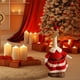 thumbnail image 3 of Disfraces clásicos de Navidad, trajes para fiestas navideñas y disfraces de gato, 3 of 6