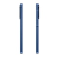 thumbnail image 3 of Smartphone Samsung Galaxy A17 5G 128GB Azul 4GB Ram, 3 of 4