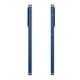 thumbnail image 3 of Smartphone Samsung Galaxy A17 5G 128GB Azul 4GB Ram, 3 of 4