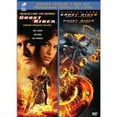 thumbnail image 1 of Film Ghost Rider / Ghost Rider : Esprit De Vengeance (Bilingue), 1 of 1