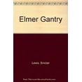 thumbnail image 1 of Pre-Owned Elmer Gantry (Hardcover) 0837604419 9780837604411, 1 of 1