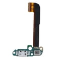 thumbnail image 2 of USB de Carga de Repuesto para M7, 2 of 7