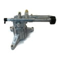 Annovi Reverberi 2400 PSI AR Power Pressure Washer Water Pump for